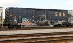 CSX 138184